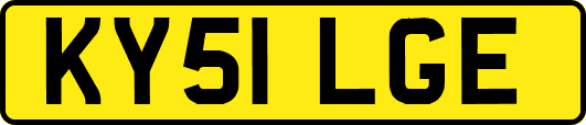 KY51LGE