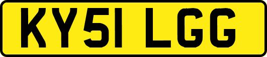 KY51LGG