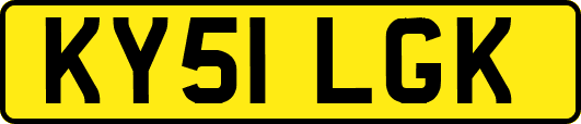 KY51LGK