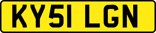 KY51LGN