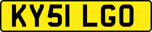 KY51LGO
