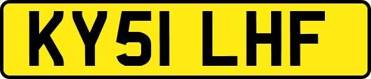 KY51LHF