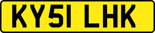 KY51LHK