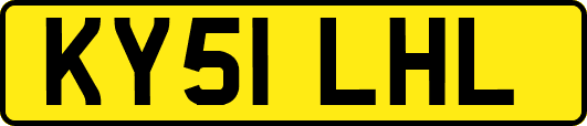 KY51LHL