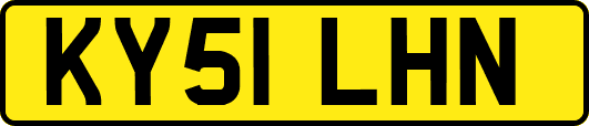 KY51LHN