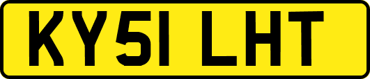 KY51LHT