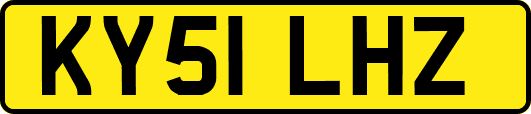 KY51LHZ