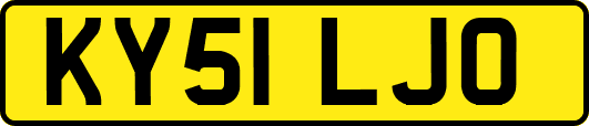 KY51LJO