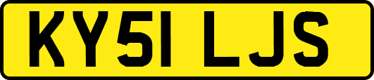 KY51LJS