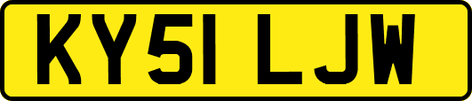 KY51LJW