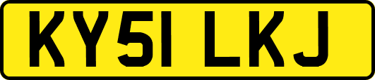 KY51LKJ