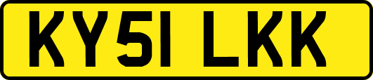 KY51LKK