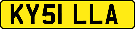 KY51LLA