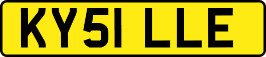 KY51LLE