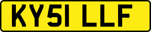 KY51LLF