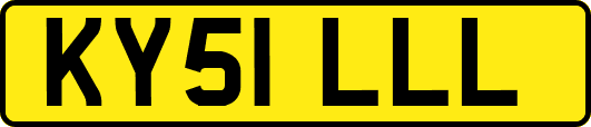 KY51LLL