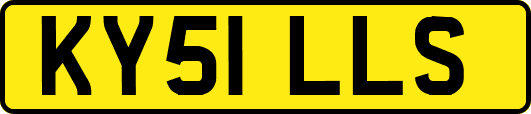 KY51LLS