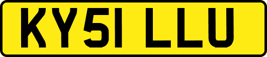 KY51LLU