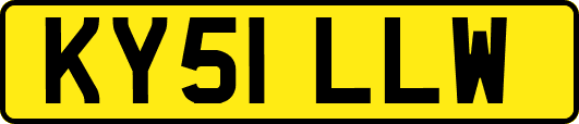 KY51LLW