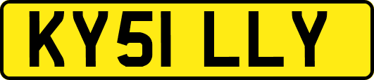 KY51LLY