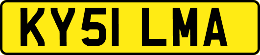 KY51LMA