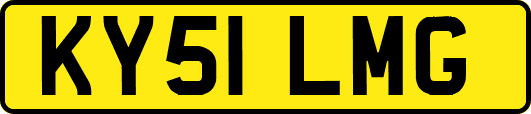 KY51LMG