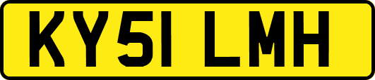 KY51LMH