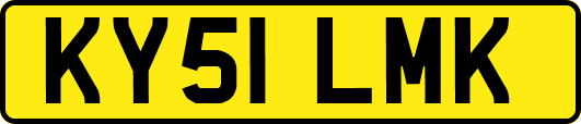 KY51LMK