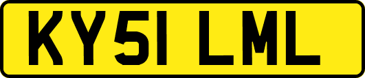 KY51LML