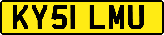 KY51LMU