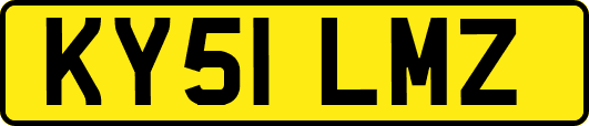 KY51LMZ