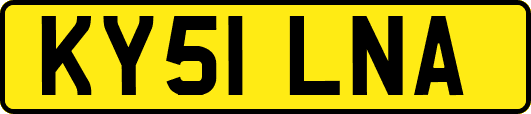 KY51LNA