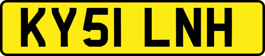 KY51LNH