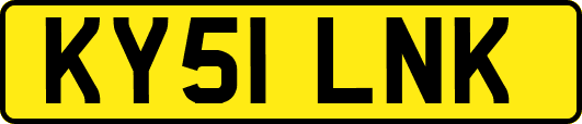 KY51LNK