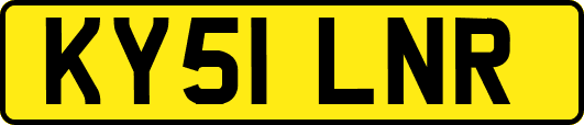 KY51LNR