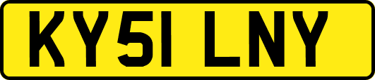 KY51LNY