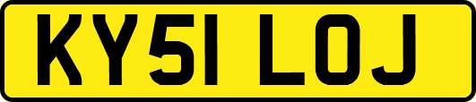 KY51LOJ