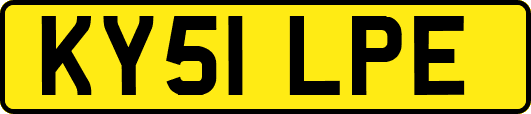 KY51LPE