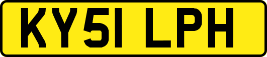 KY51LPH