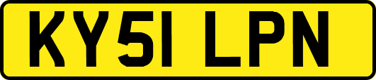 KY51LPN