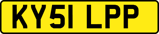 KY51LPP