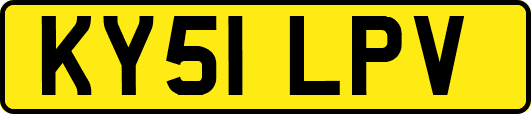 KY51LPV