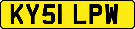 KY51LPW