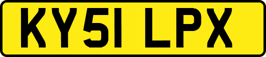 KY51LPX