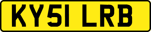 KY51LRB