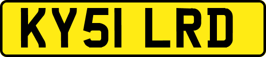 KY51LRD