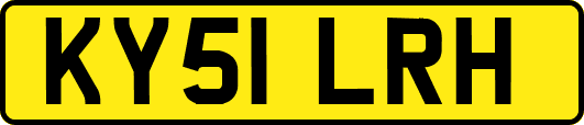 KY51LRH