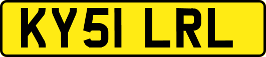 KY51LRL