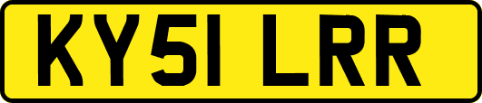 KY51LRR