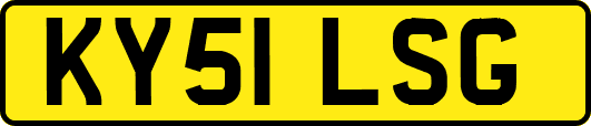 KY51LSG